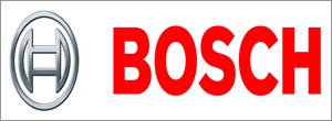 bosch-Borde03(300×110)