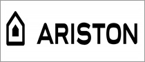 ARISTON-Border03(210×90)