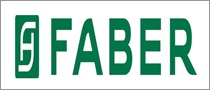 FABER-Border03(210×90)