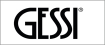 GESSI-20160827