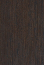 43803-平光木紋面高壓成型門